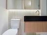 � Venda com 73m� e 2 Su�tes, na Vila Olimpia S�o Paulo - SP 17