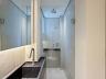 � Venda com 73m� e 2 Su�tes, na Vila Olimpia S�o Paulo - SP 18