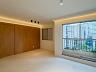 � Venda com 73m� e 2 Su�tes, na Vila Olimpia S�o Paulo - SP 2