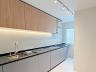 � Venda com 73m� e 2 Su�tes, na Vila Olimpia S�o Paulo - SP 6