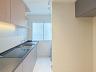 � Venda com 73m� e 2 Su�tes, na Vila Olimpia S�o Paulo - SP 7