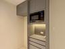 � Venda com 73m� e 2 Su�tes, na Vila Olimpia S�o Paulo - SP 9