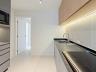 � Venda com 73m� e 2 Su�tes, na Vila Olimpia S�o Paulo - SP 8