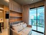 Para Venda/Loca��o com 44m�, na Vila Olimpia, S�o Paulo - SP 1