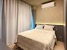 Para Venda/Loca��o com 44m�, na Vila Olimpia, S�o Paulo - SP 8