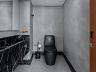 � Venda com 180m� e 3 Su�tes, em Moema S�o Paulo - SP 18