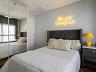 � Venda com 180m� e 3 Su�tes, em Moema S�o Paulo - SP 20