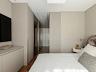 � Venda com 180m� e 3 Su�tes, em Moema S�o Paulo - SP 22