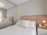 � Venda com 180m� e 3 Su�tes, em Moema S�o Paulo - SP 21
