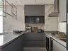 � Venda com 180m� e 3 Su�tes, em Moema S�o Paulo - SP 17