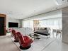 � Venda com 180m� e 3 Su�tes, em Moema S�o Paulo - SP 3