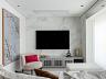 � Venda com 180m� e 3 Su�tes, em Moema S�o Paulo - SP 12