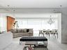 � Venda com 180m� e 3 Su�tes, em Moema S�o Paulo - SP 10