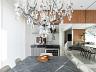 � Venda com 180m� e 3 Su�tes, em Moema S�o Paulo - SP 9
