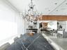 � Venda com 180m� e 3 Su�tes, em Moema S�o Paulo - SP 8