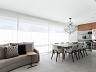 � Venda com 180m� e 3 Su�tes, em Moema S�o Paulo - SP 7