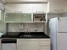 Para Loca��o com 70m� e 1 Su�te, na Vila Nova Concei��o S�o Paulo - SP 5