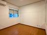 Para Loca��o com 70m� e 1 Su�te, na Vila Nova Concei��o S�o Paulo - SP 11