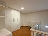 Para Loca��o com 70m� e 1 Su�te, na Vila Nova Concei��o S�o Paulo - SP 15