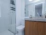 � Venda com 27m� na Vila Nova Concei��o S�o Paulo - SP 12