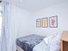 � Venda com 27m� na Vila Nova Concei��o S�o Paulo - SP 11