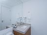� Venda com 27m� na Vila Nova Concei��o S�o Paulo - SP 13