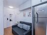 � Venda com 27m� na Vila Nova Concei��o S�o Paulo - SP 3