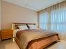 � Venda com 88m� e 2 Su�tes, no Brooklin S�o Paulo - SP 21