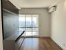 Para Loca��o com 70m� e 2 Dormit�rios, no Brooklin, S�o Paulo - SP 3
