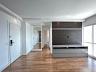 Para Loca��o com 70m� e 2 Dormit�rios, no Brooklin, S�o Paulo - SP 2