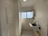 Para Loca��o com 70m� e 2 Dormit�rios, no Brooklin, S�o Paulo - SP 13
