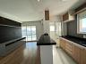 Para Loca��o com 70m� e 2 Dormit�rios, no Brooklin, S�o Paulo - SP 7