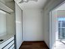 Para Loca��o com 70m� e 2 Dormit�rios, no Brooklin, S�o Paulo - SP 10