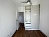 Para Loca��o com 70m� e 2 Dormit�rios, no Brooklin, S�o Paulo - SP 11