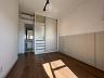 Para Loca��o com 70m� e 2 Dormit�rios, no Brooklin, S�o Paulo - SP 12