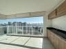 Para Loca��o com 70m� e 2 Dormit�rios, no Brooklin, S�o Paulo - SP 4