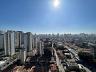 Para Loca��o com 70m� e 2 Dormit�rios, no Brooklin, S�o Paulo - SP 5