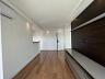Para Loca��o com 70m� e 2 Dormit�rios, no Brooklin, S�o Paulo - SP 6
