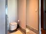 para Venda com 150m� e 2 Su�tes, na Vila Ol�mpia, S�o Paulo - SP 31