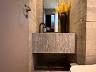 para Venda com 150m� e 2 Su�tes, na Vila Ol�mpia, S�o Paulo - SP 25