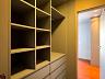 para Venda com 150m� e 2 Su�tes, na Vila Ol�mpia, S�o Paulo - SP 40