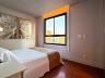 para Venda com 150m� e 2 Su�tes, na Vila Ol�mpia, S�o Paulo - SP 36
