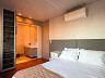 para Venda com 150m� e 2 Su�tes, na Vila Ol�mpia, S�o Paulo - SP 39