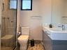 para Venda com 150m� e 2 Su�tes, na Vila Ol�mpia, S�o Paulo - SP 43