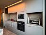 para Venda com 150m� e 2 Su�tes, na Vila Ol�mpia, S�o Paulo - SP 5