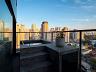 para Venda com 150m� e 2 Su�tes, na Vila Ol�mpia, S�o Paulo - SP 13