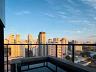 para Venda com 150m� e 2 Su�tes, na Vila Ol�mpia, S�o Paulo - SP 15
