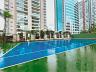 � Venda com 198m� e 4 Dormit�rios, no Brooklin, S�o Paulo - SP 30