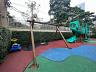 � Venda com 198m� e 4 Dormit�rios, no Brooklin, S�o Paulo - SP 33