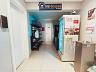 � Venda com 198m� e 4 Dormit�rios, no Brooklin, S�o Paulo - SP 34